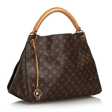 borse lv|borse louis vuitton offerte.